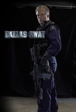 watch free Dallas SWAT hd online