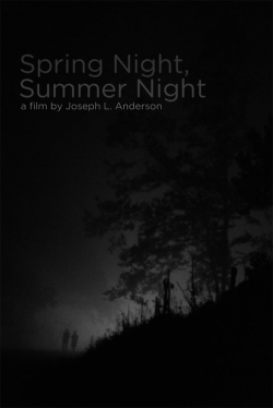 watch free Spring Night, Summer Night hd online