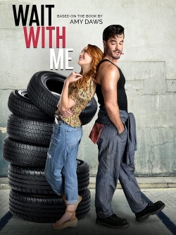watch free Wait With Me hd online