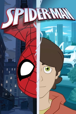 watch free Marvel's Spider-Man hd online