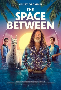watch free The Space Between hd online