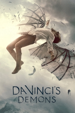 watch free Da Vinci's Demons hd online