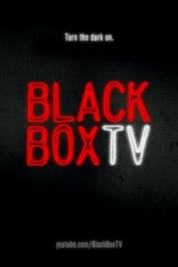 watch free BlackBoxTV Presents hd online