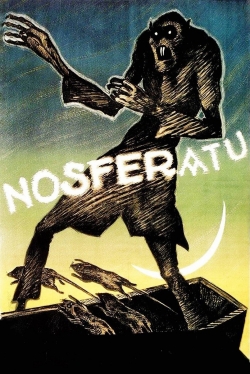 watch free Nosferatu hd online