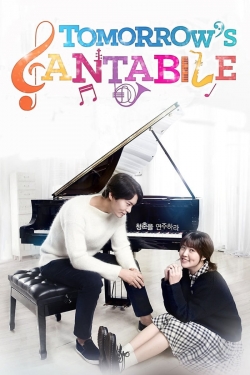 watch free Tomorrow's Cantabile hd online