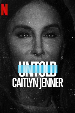 watch free Untold: Caitlyn Jenner hd online