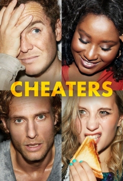 watch free Cheaters hd online