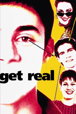 watch free Get Real hd online