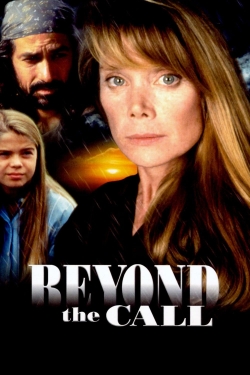 watch free Beyond the Call hd online