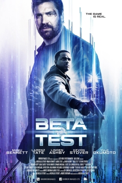 watch free Beta Test hd online