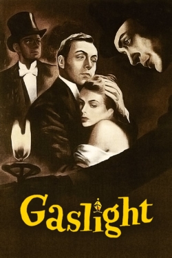 watch free Gaslight hd online