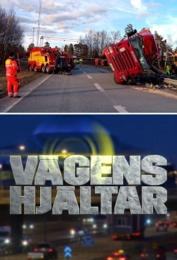 watch free Vägens hjältar hd online