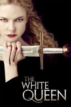 watch free The White Queen hd online
