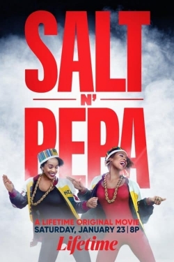 watch free Salt-N-Pepa hd online