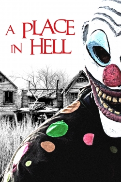 watch free A Place in Hell hd online