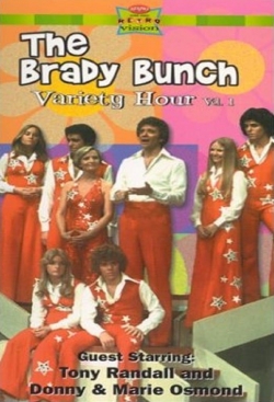 watch free The Brady Bunch Hour hd online