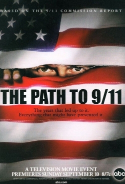 watch free The Path to 9/11 hd online