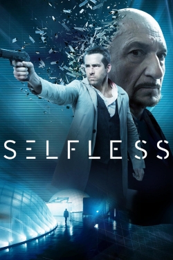 watch free Self/less hd online