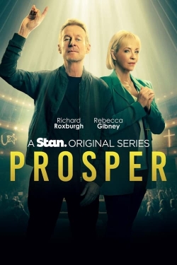 watch free Prosper hd online