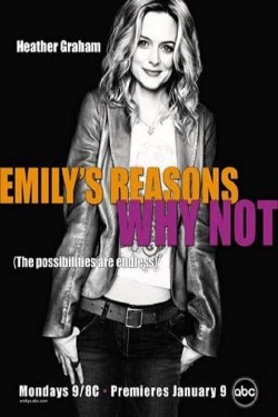 watch free Emily's Reasons Why Not hd online