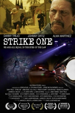 watch free Strike One hd online