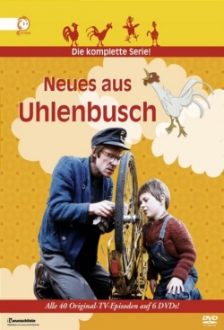 watch free Neues aus Uhlenbusch hd online