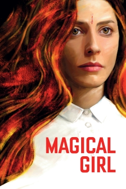 watch free Magical Girl hd online