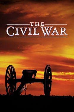 watch free The Civil War hd online