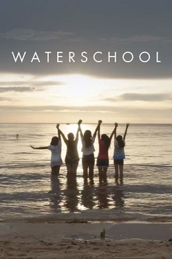 watch free Waterschool hd online