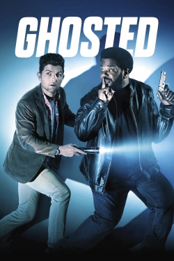 watch free Ghosted hd online