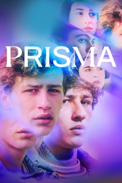 watch free Prisma hd online