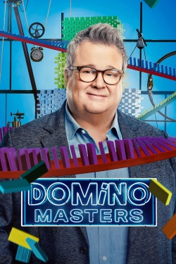 watch free Domino Masters hd online