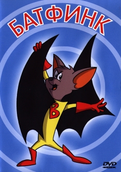 watch free Batfink hd online