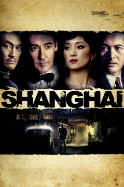 watch free Shanghai hd online