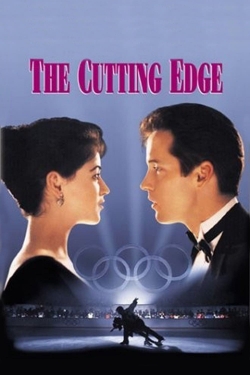 watch free The Cutting Edge hd online