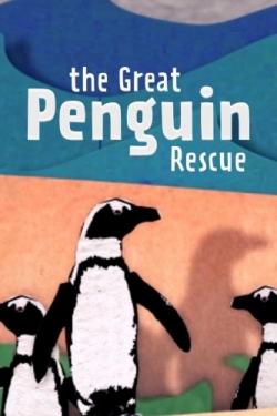 watch free The Great Penguin Rescue hd online