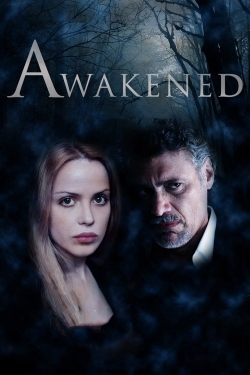 watch free Awakened hd online