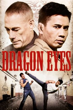 watch free Dragon Eyes hd online