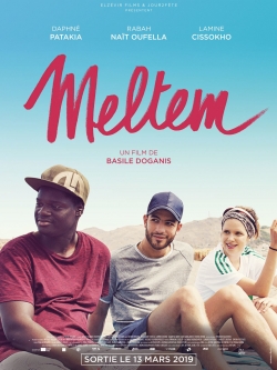 watch free Meltem hd online