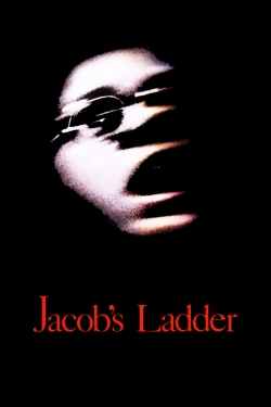 watch free Jacob's Ladder hd online