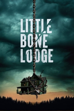 watch free Little Bone Lodge hd online