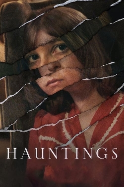 watch free Hauntings hd online