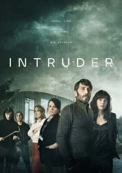 watch free Intruder hd online