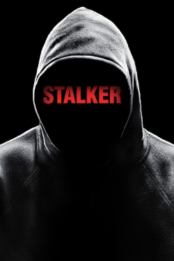 watch free Stalker hd online