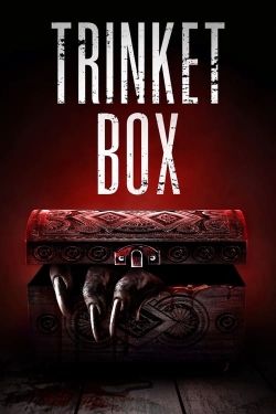 watch free Trinket Box hd online