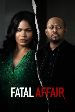 watch free Fatal Affair hd online