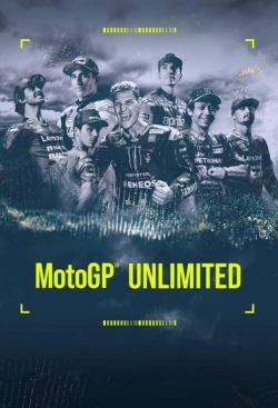 watch free MotoGP Unlimited hd online