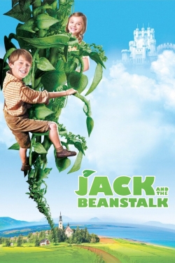 watch free Jack and the Beanstalk hd online