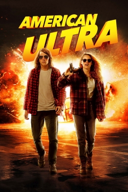 watch free American Ultra hd online