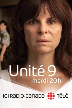 watch free Unite 9 hd online